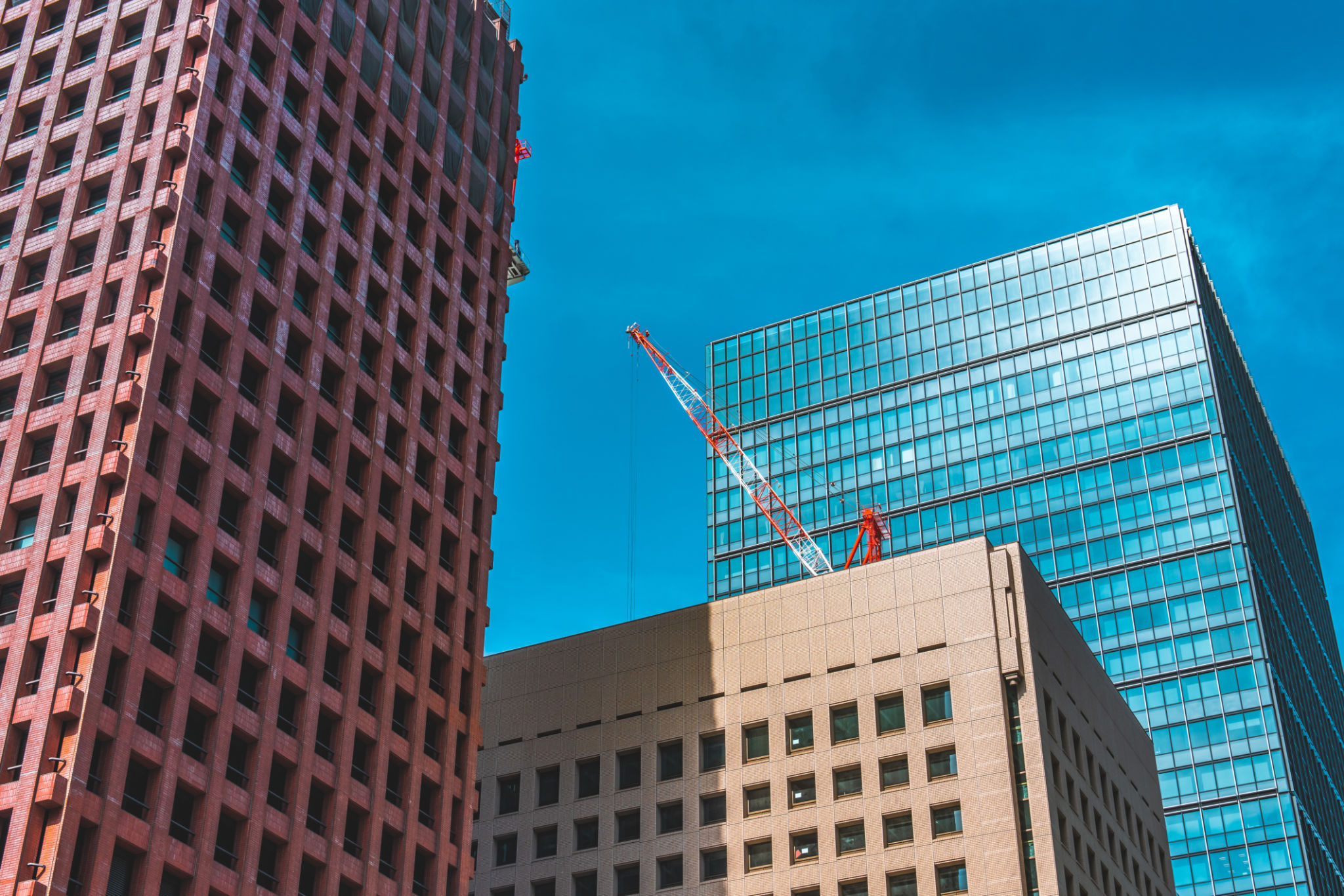 property investment challenge