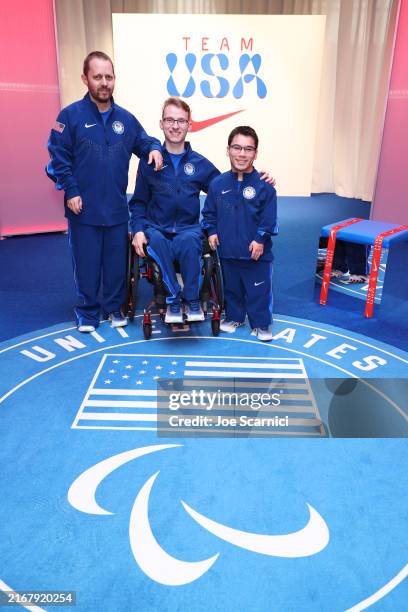 Tahl 37 Tahl Stock Photos, High-Res Pictures, and Images - Getty Images