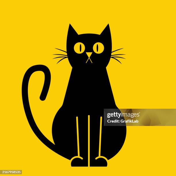 Mewing Vector 1.182 Mewing High Res Illustrations - Getty Images