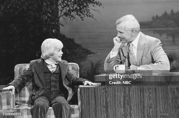 1,138 Ricky Schroder Actor Stock Photos, High-Res Pictures, and Images ...