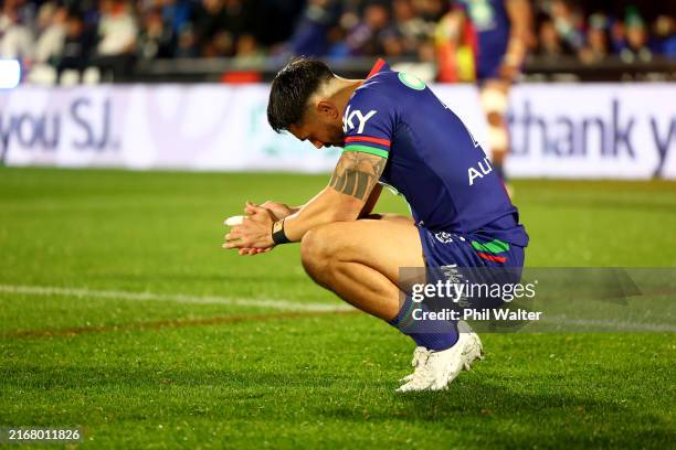 Sean Johnson Rugby 1,060 Shaun Johnson Rugby Player Stock Photos, High-Res Pictures, and ...