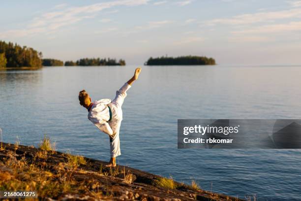 Kicking Rocks Stock Image 45 Kid Kicking Rocks Stock Photos, High-Res Pictures, and Images ...