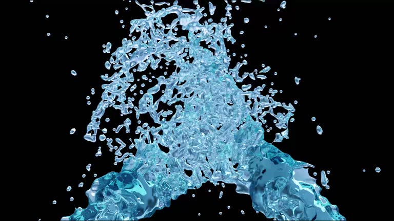 Splash Video 176,392 Water Splash Stock Videos, Footage, & 4K Video Clips - Getty Images