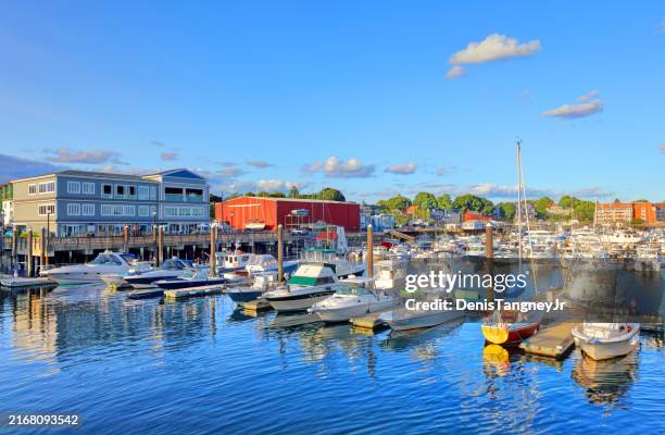 beverly, massachusetts - massachusetts imagens e fotografias de stock