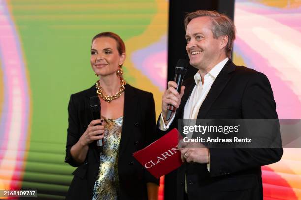 Thomas Rieder 306 Thomas Lau Stock Photos, High-Res Pictures, and Images - Getty Images