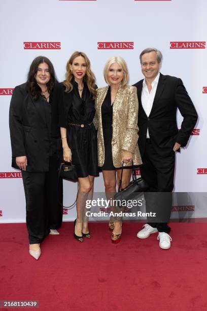 Thomas Rieder 49 Photos & High Res Pictures - Getty Images