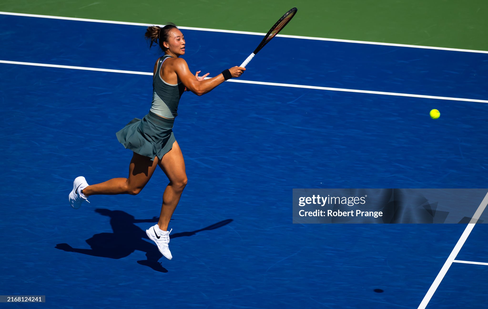 2024-us-open-day-3.jpg