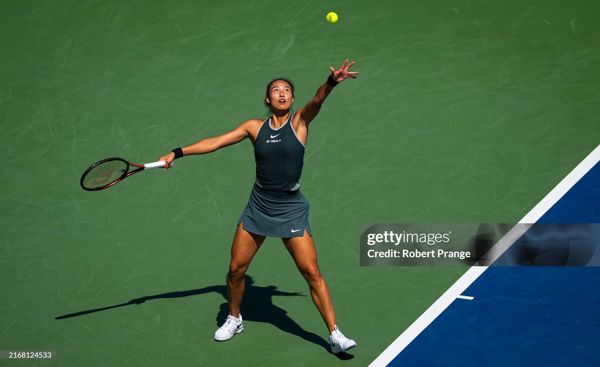 2024-us-open-day-3.jpg