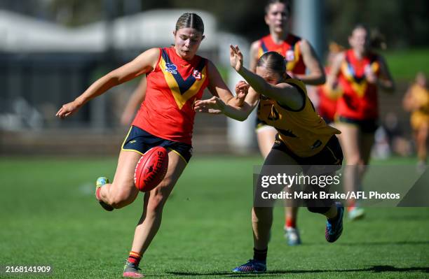 Emma Kilpatrick 60 Mark Kilpatrick Stock Photos, High-Res Pictures, and Images - Getty ...