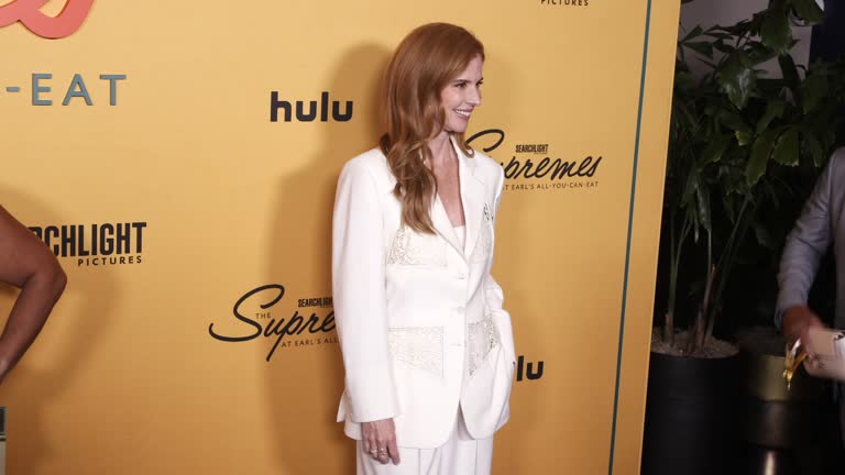 Terrasa Rafferty 81 Sarah Rafferty Stock Videos, Footage, & 4K Video Clips - Getty Images