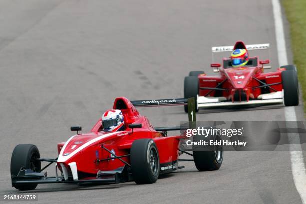 Matthew Howson 294 Matt Carlin Photos & High Res Pictures - Getty Images