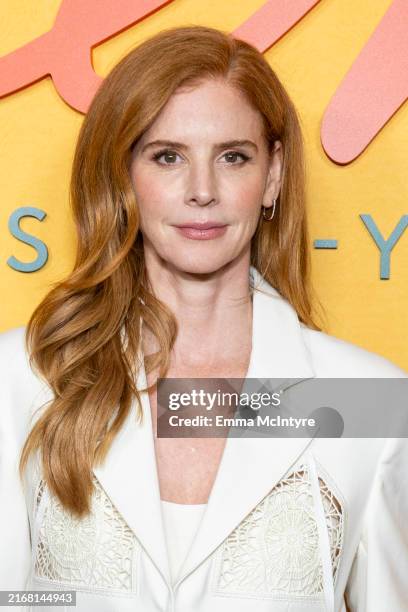 Emma Rafferty 33 Emma Rafferty Photos & High Res Pictures - Getty Images
