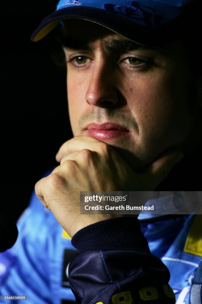 Formula One World Championship