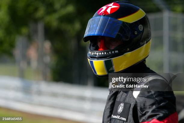 Stephen Simpson Racing 5,321 Simpson Hall Stock Photos, High-Res Pictures, and Images - Getty ...