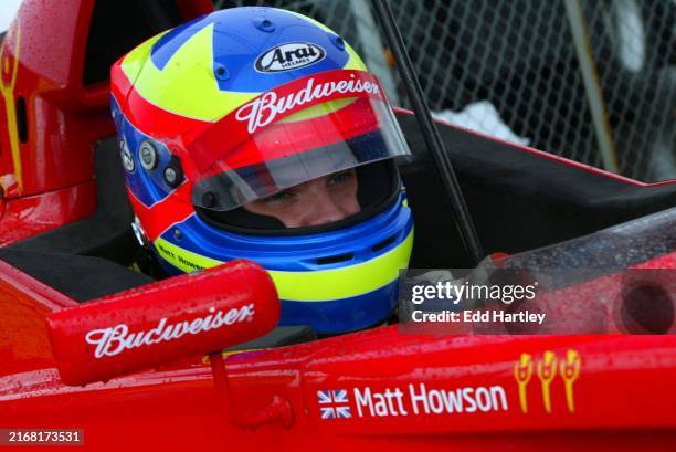 Matthew Howson 1,835 Name Sticker Stock Photos, High-Res Pictures, and Images - Getty ...