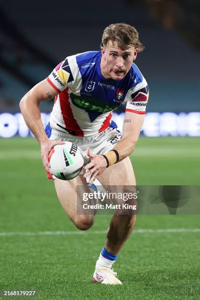 Fletcher Sharp 66 Photos & High Res Pictures - Getty Images