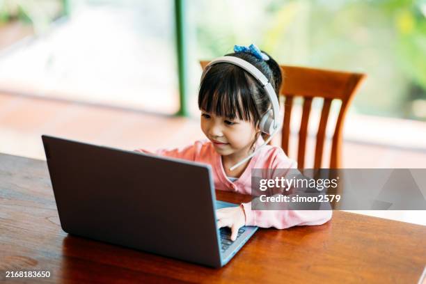 homeschooling-from-the-living-room.jpg?s=612x612\u0026w=gi\u0026k=20\u0026c=lRla8kS-nffKan4LgTm__izy_mHYOBnaKxUp6U3zrnM=