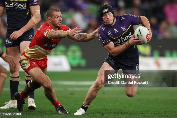 Ray Stone 106 Ray Stone Rugby League Stock Photos, High-Res Pictures, and Images ...