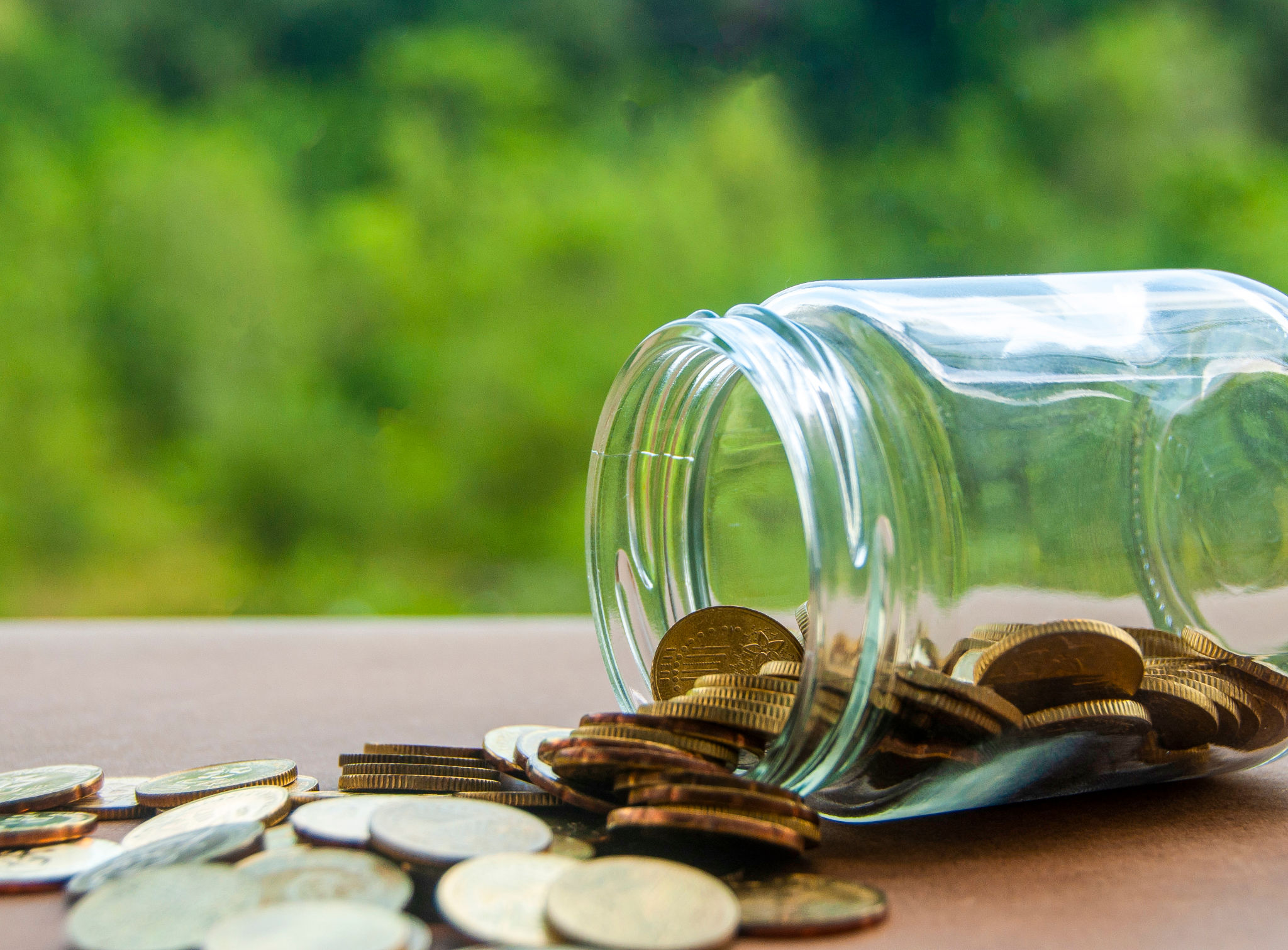 affiliate marketing travel