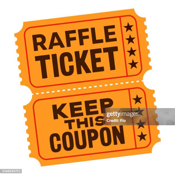 5,263 Raffle Stock Photos, High-Res Pictures, and Images - Getty Images