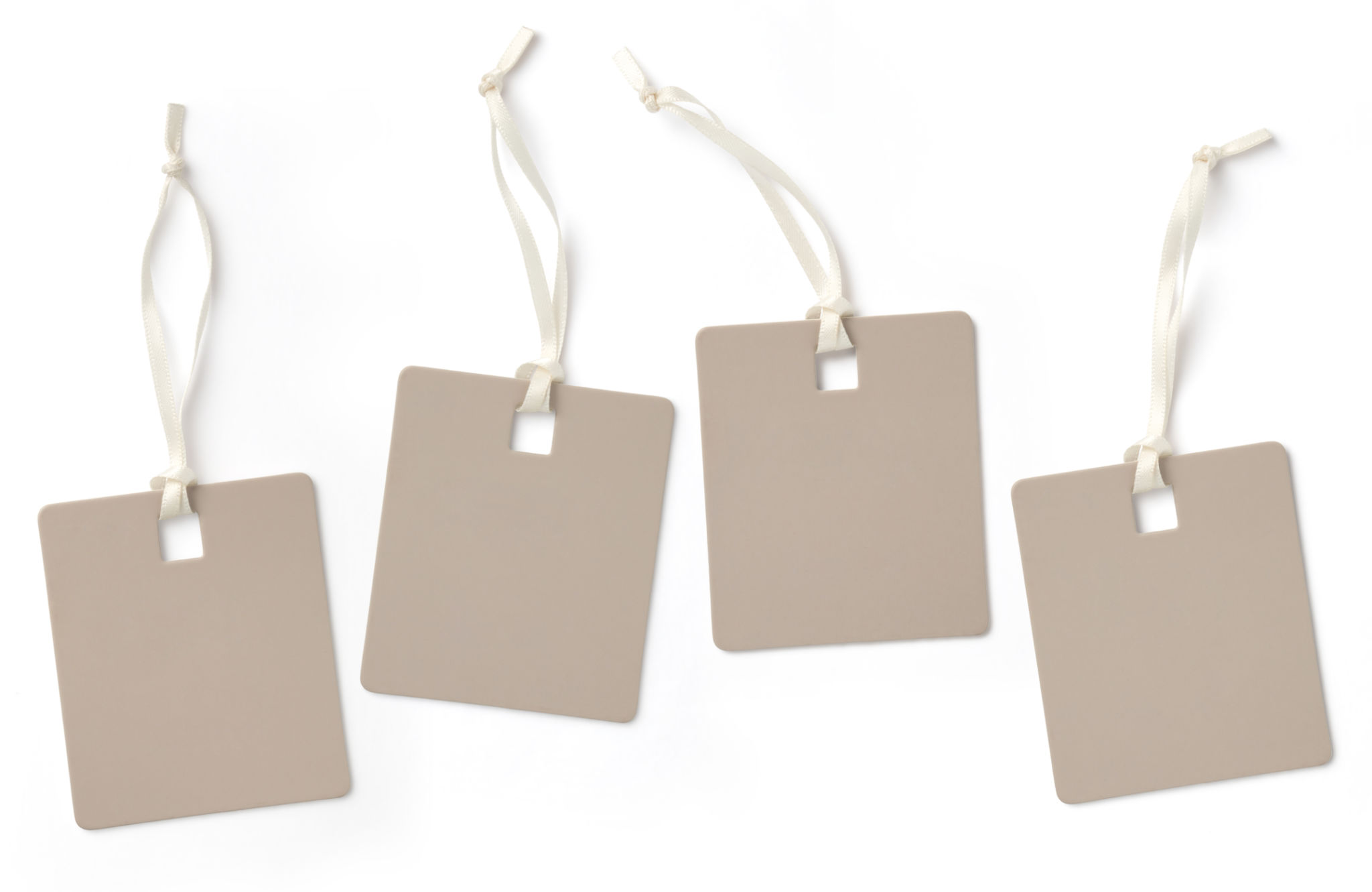 pricing items