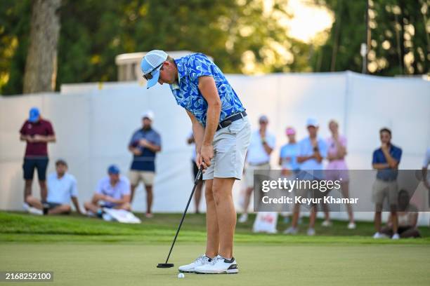 1,130 Sean Walsh Stock Photos, High-Res Pictures, and Images - Getty Images