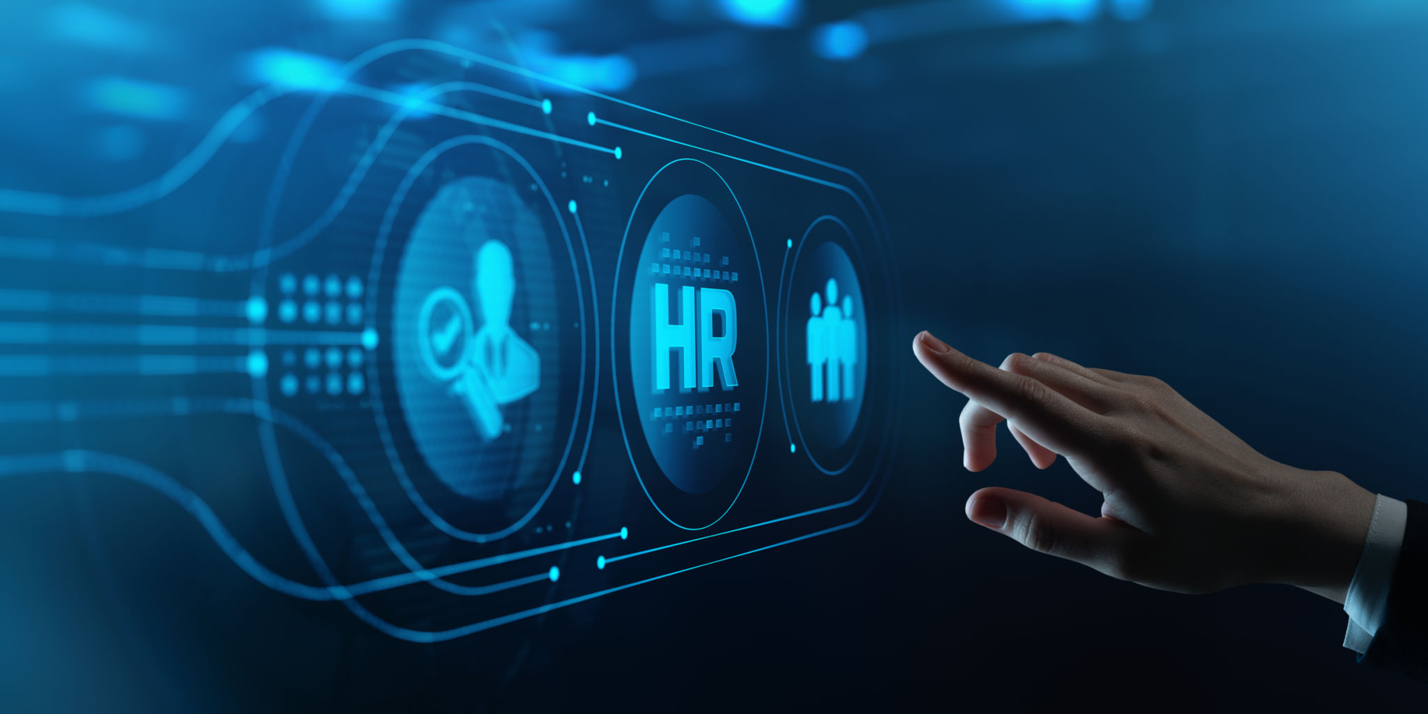hr technology