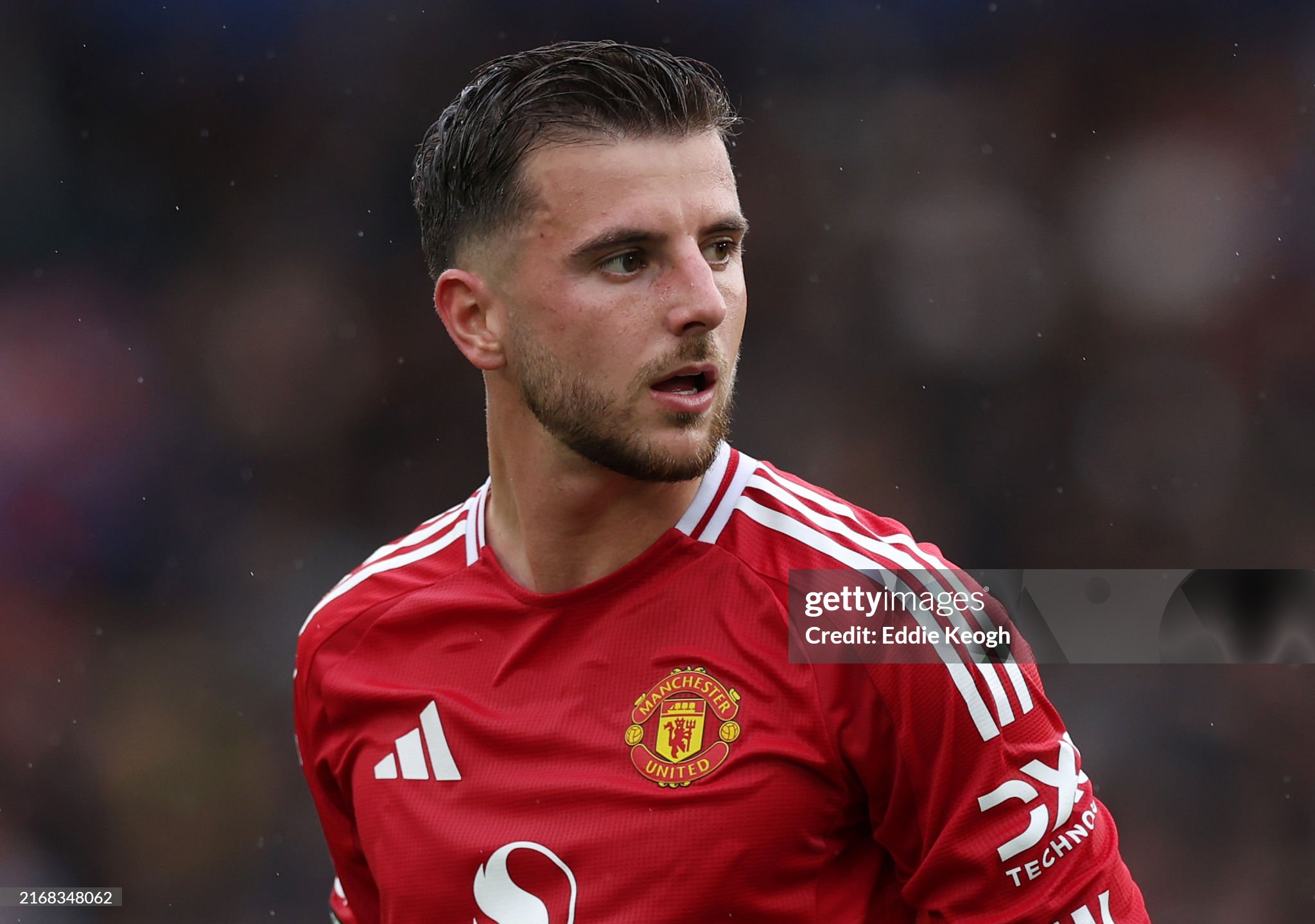 Ten Hag sees another key player ruled out at Manchester United
