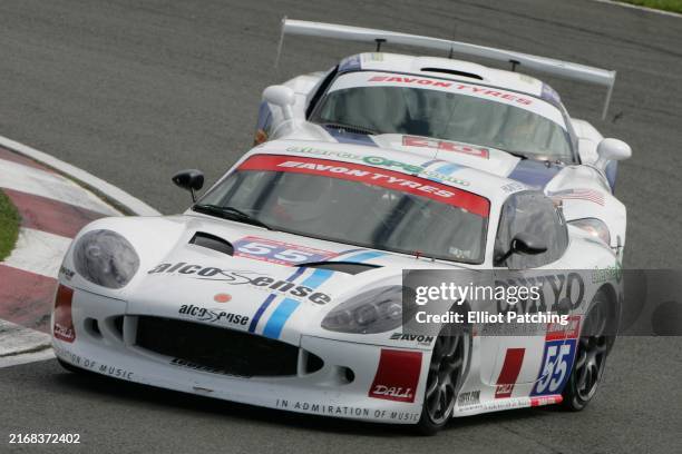 Austin Hunter Racing 2,620 Austin Hunter Stock Photos, High-Res Pictures, and Images - Getty ...