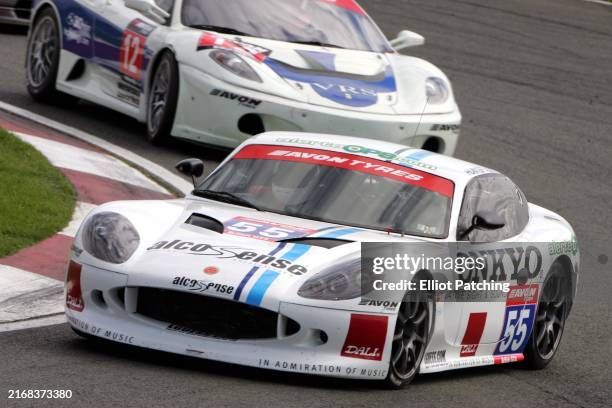 Austin Hunter Racing 2,620 Austin Hunter Stock Photos, High-Res Pictures, and Images - Getty ...