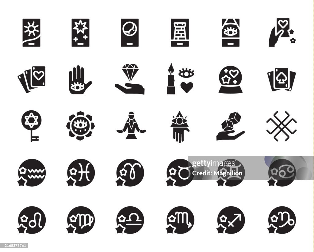 Https://esp-prod-west.s3-us-west-2.amazonaws.com/submission/thumbnails/batch_47009996/8723775946644785_atr_divination-2-new-invert.jpg?X-Amz-Algorithm=AWS4-HMAC-SHA256&X-Amz-Credential=AKIA576K7E3NY5QVYATU%2F20240905%2Fus-west-2%2Fs3%2Faws4_request&X-Amz-