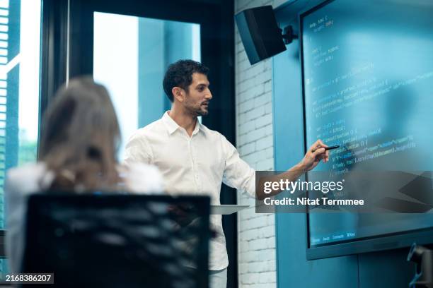 software development services can enhance efficiency, streamline business processes, and help businesses stay ahead of the competition. - flexible screen stock pictures, royalty-free photos & images