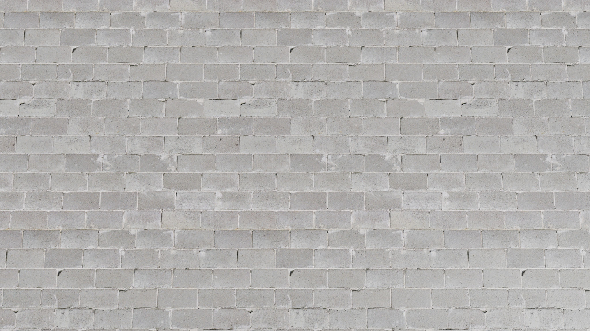 durable kitchen tools