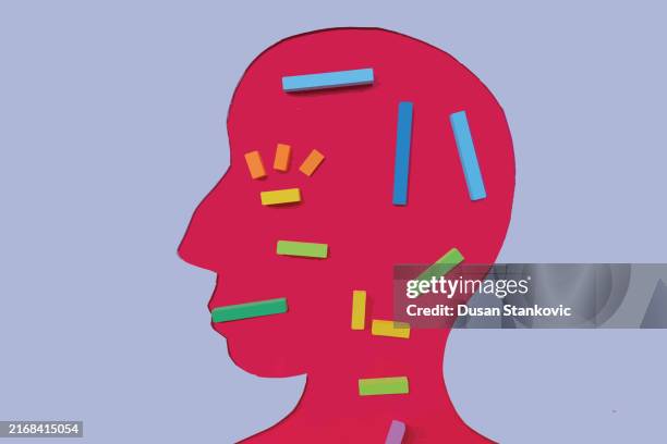maybe you just need time to relax - maybe next time stock illustrations