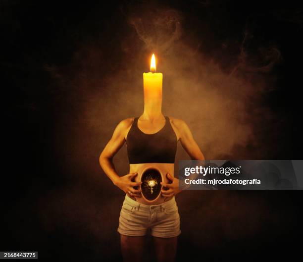 Vynm 463 Layers Of The Stomach Stock Photos, High-Res Pictures, and Images ...