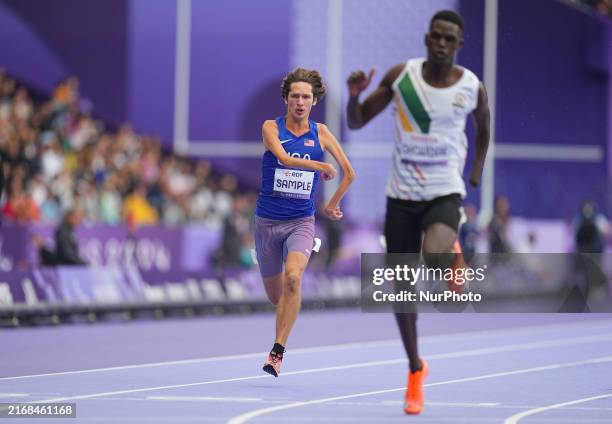 Rayven R. Jackson 143 Rayven Stock Photos, High-Res Pictures, and Images - Getty Images