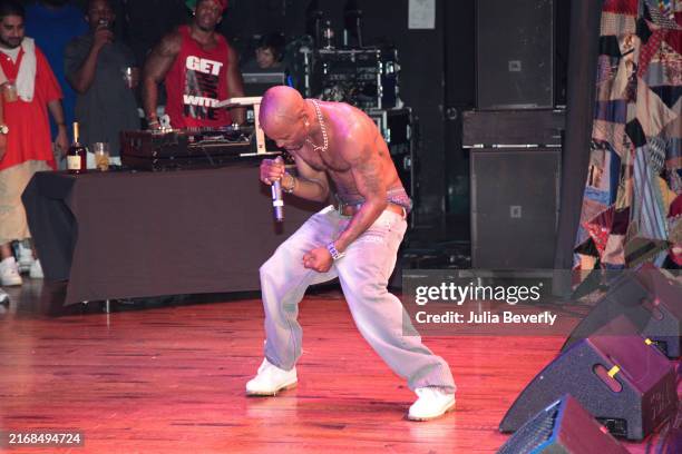 Dmx Female Rappers 3,116 Dmx Photos & High Res Pictures - Getty Images