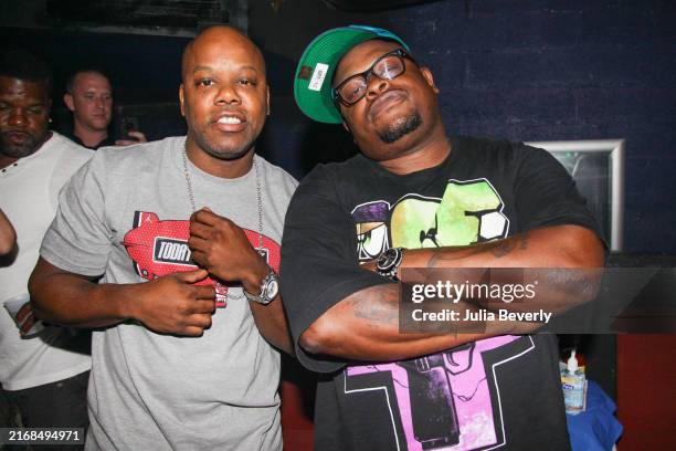 Short Detroit Rapper 4,683 Too Short Photos & High Res Pictures - Getty Images