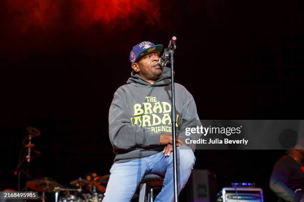 3,981 Scarface Photos & High Res Pictures - Getty Images