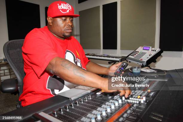 3,981 Scarface Photos & High Res Pictures - Getty Images