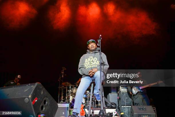 3,981 Scarface Photos & High Res Pictures - Getty Images