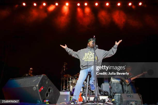 3,981 Scarface Photos & High Res Pictures - Getty Images