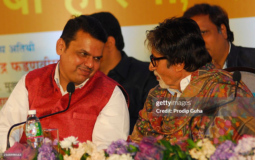 Prodip Guha Archive 2014