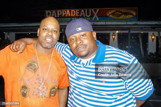 Scarface Kitchen 3,981 Scarface Photos & High Res Pictures - Getty Images