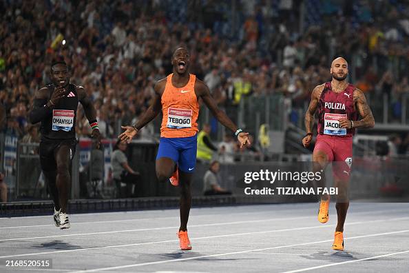 TOPSHOT-ATHLETICS-ITA-DIAMOND TOPSHOT-ATHLETICS-ITA-DIAMOND