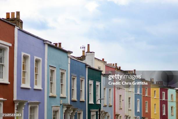 Bristol England United Kingdom Europe High-Res Stock Photo