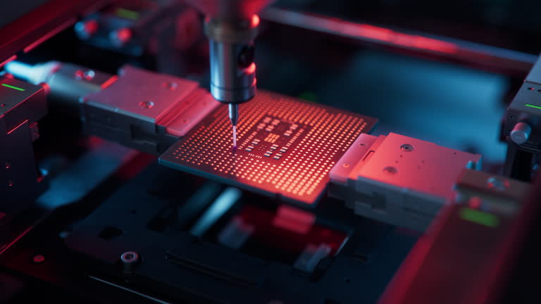 https://media.gettyimages.com/id/2168583025/video/advanced-microchip-on-electronics-factory-high-precision-measurement-of-computer-chip-on.jpg?b=1&s=640x640&k=20&c=lx_oURkSngZas427QqEb0IejWcCIAbgu1vpRjuYDYmc=