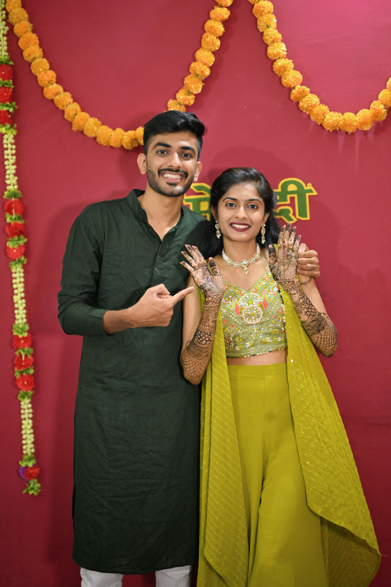 henna tattoo care