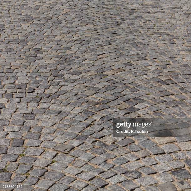 5,335 Square Tiles Texture Stock Photos, High-Res Pictures, and Images ...