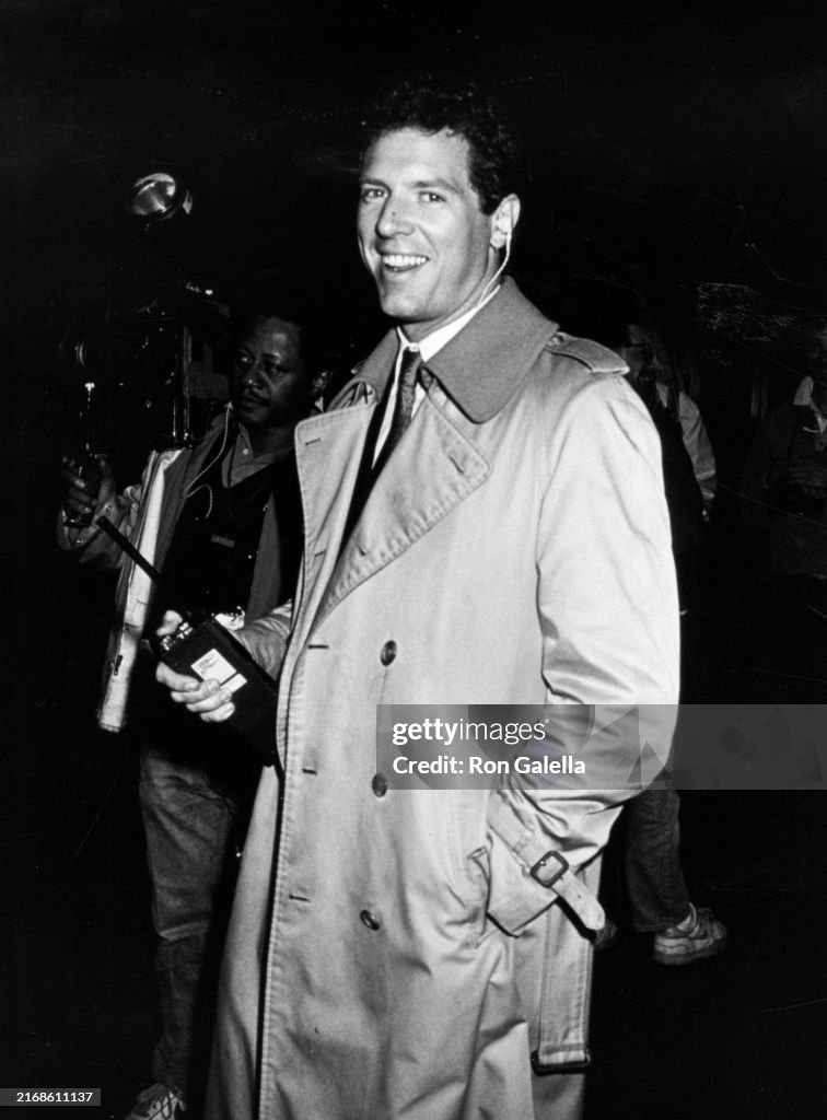 John Gotti Jr. / Kim Albanese Wedding Reception